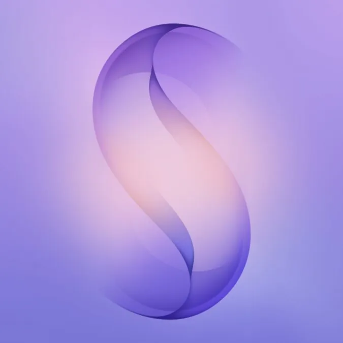 سری گلکسی S26 سامسونگ ممکن است در این شش رنگ عرضه شود - دیجینوی