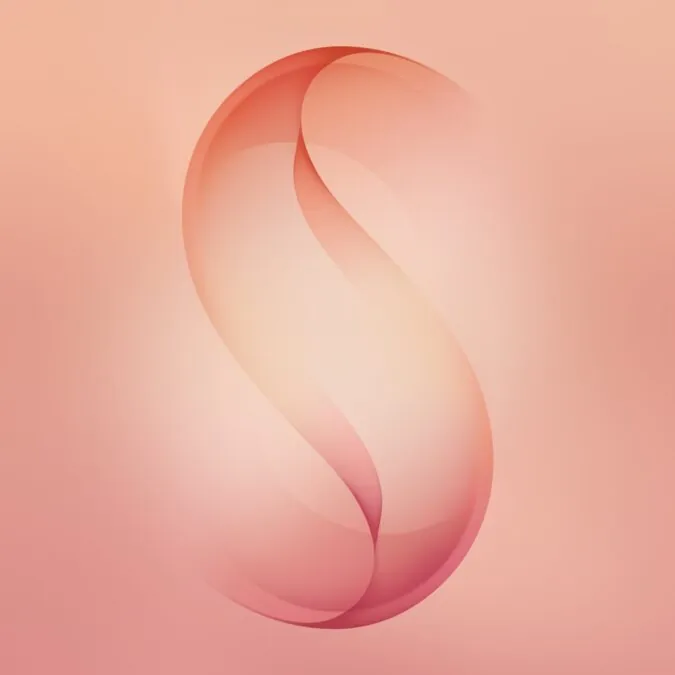 سری گلکسی S26 سامسونگ ممکن است در این شش رنگ عرضه شود - دیجینوی