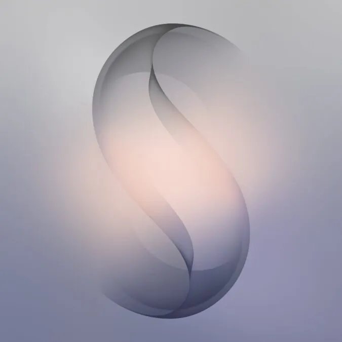 سری گلکسی S26 سامسونگ ممکن است در این شش رنگ عرضه شود - دیجینوی