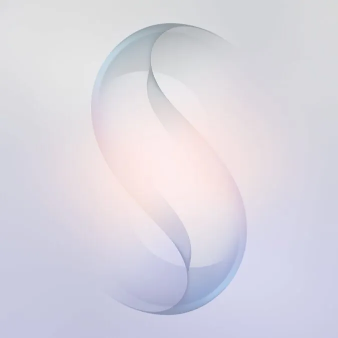 سری گلکسی S26 سامسونگ ممکن است در این شش رنگ عرضه شود - دیجینوی