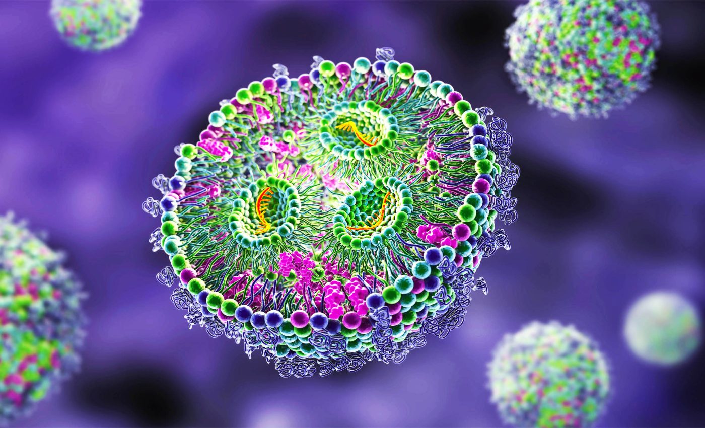 1000014616 دانشمندان یک گونه زیستی شگفتانگیزی کشف کردهاند که شبیه خورشید است - دیجینوی