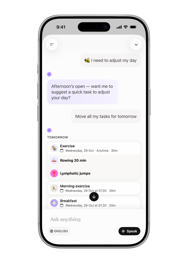 اپل بهترین اپلیکیشن‌ها و بازی‌های فروشگاه اپ استور در سال ۲۰۲۵ را معرفی کرد - دیجینوی