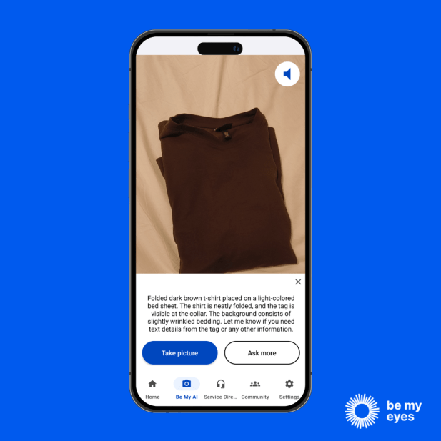 اپل بهترین اپلیکیشن‌ها و بازی‌های فروشگاه اپ استور در سال ۲۰۲۵ را معرفی کرد - دیجینوی