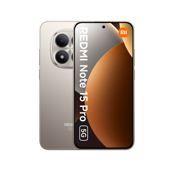 1000016555 گوشیهای ردمی نوت ۱۵ 5G، نوت ۱۵ پرو 5G و نوت ۱۵ پرو پلاس 5G بهطور جهانی معرفی شدند - دیجینوی