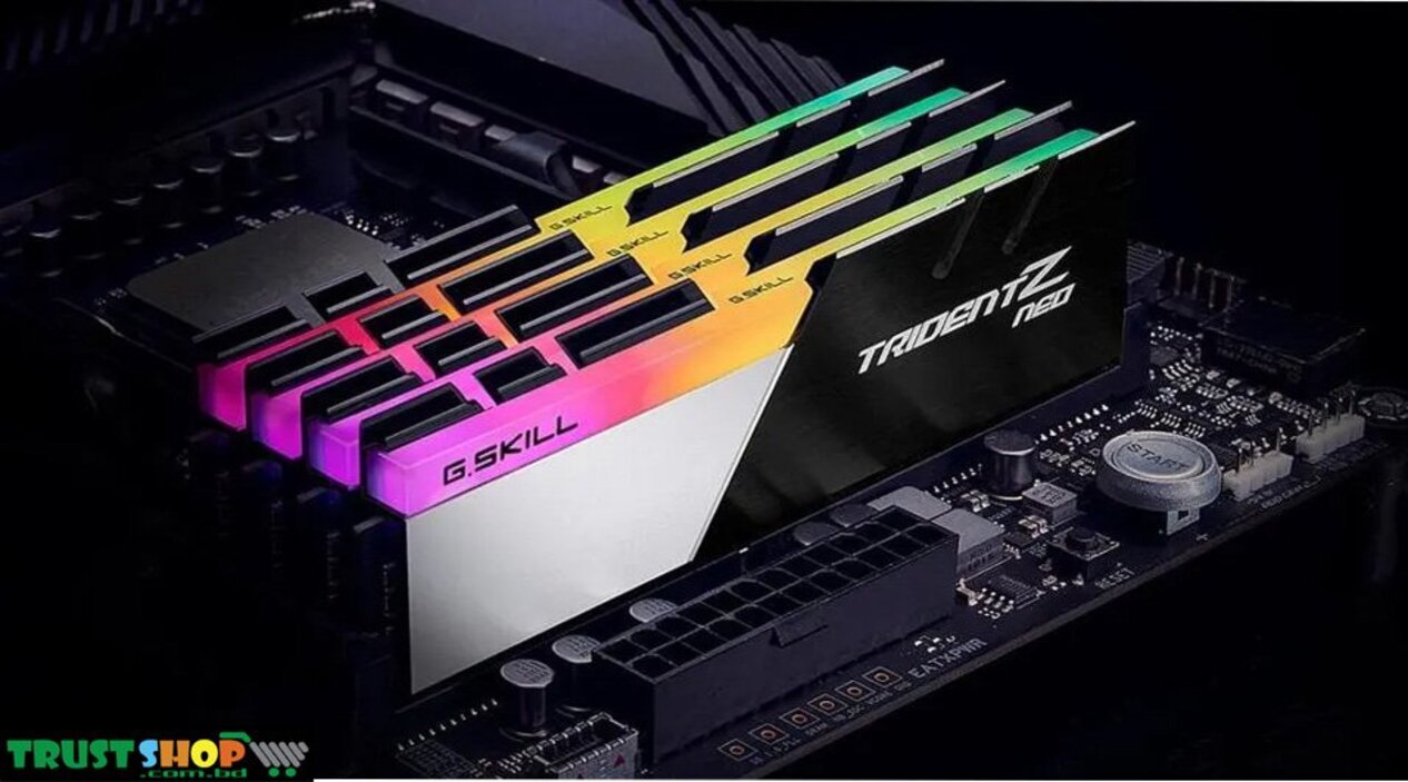 1000016815 بحران رم فاجعهای برای لپتاپهای گیمینگ خواهد بود؛ دلایل آن - دیجینوی