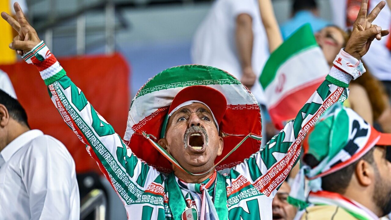 محدودیت سفر هواداران ایران به جام جهانی ۲۰۲۶