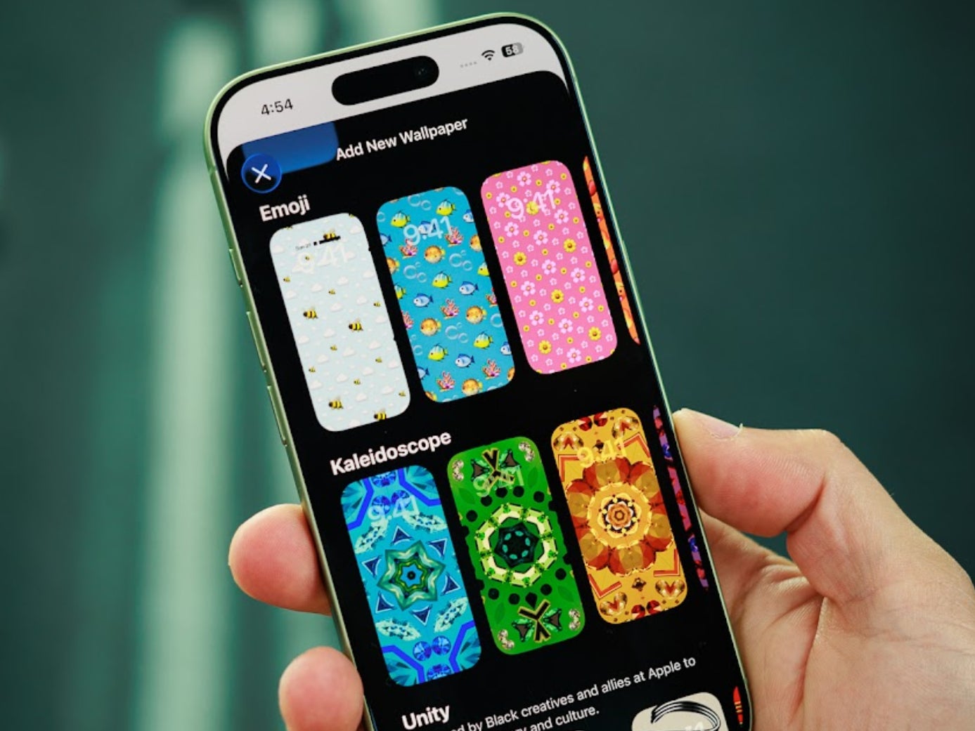 اپل تصمیمی غافلگیرکننده درباره تولید آیفون ۱۸ گرفت - دیجینوی