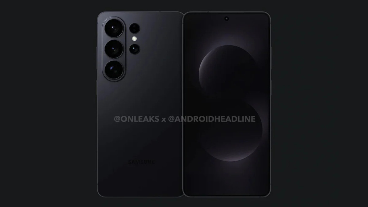 سامسونگ سرانجام به باتری‌های سیلیکون-کربن روی می‌آورد - دیجینوی