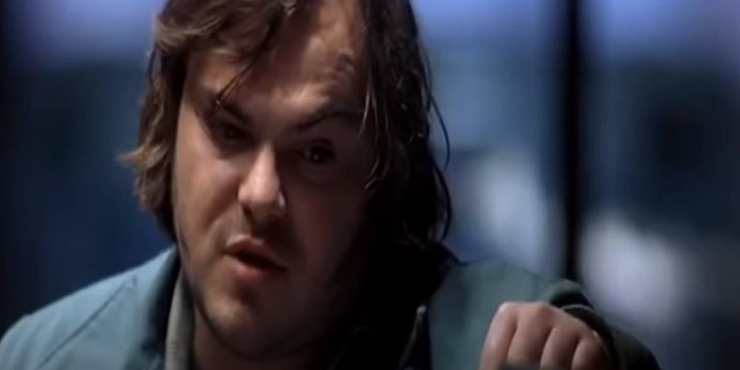 1000019806 ۱۰ دروغی که بهواسطه فیلم ها باور کردهایم - دیجینوی