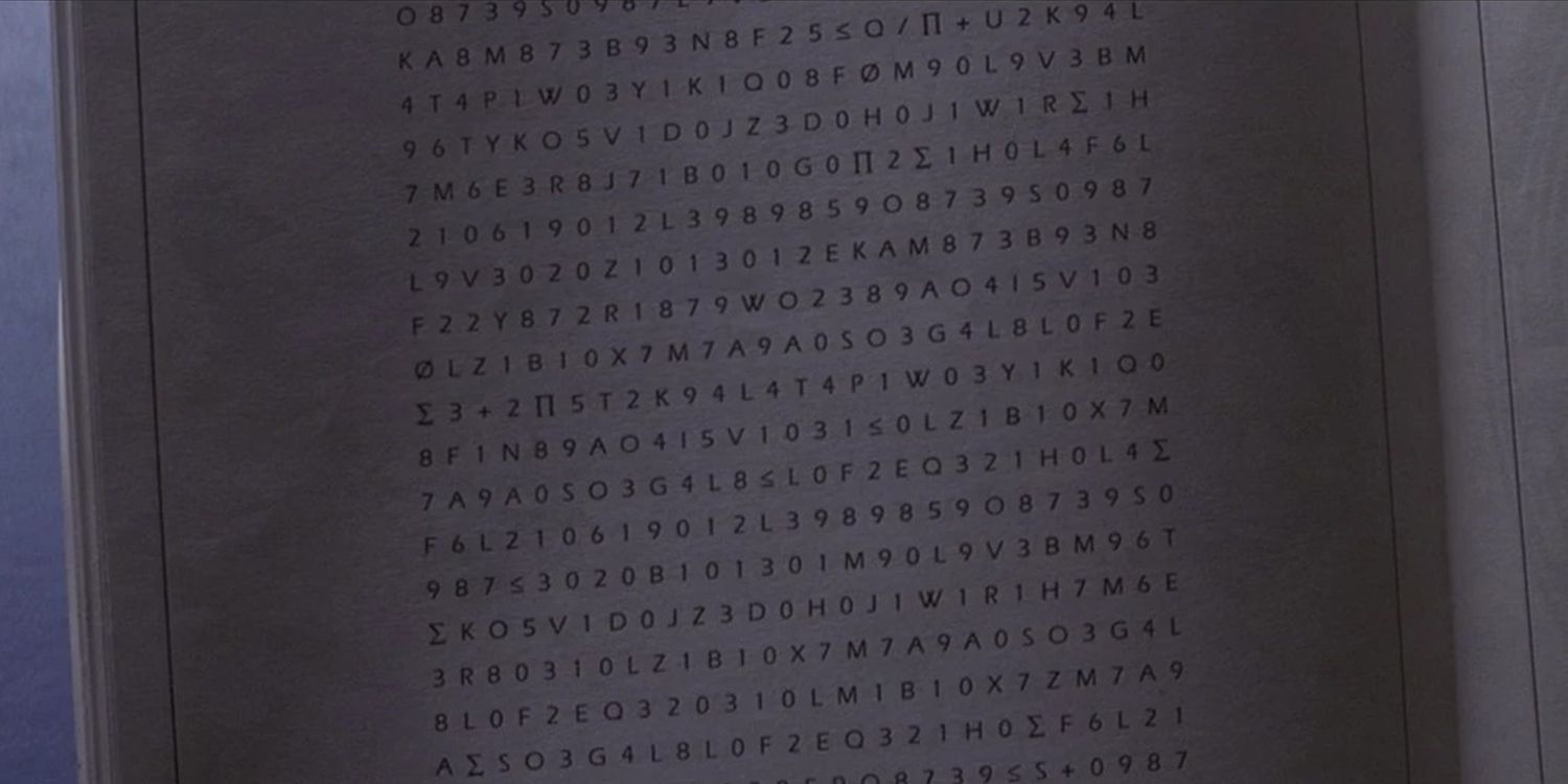 1000019808 ۱۰ دروغی که بهواسطه فیلم ها باور کردهایم - دیجینوی