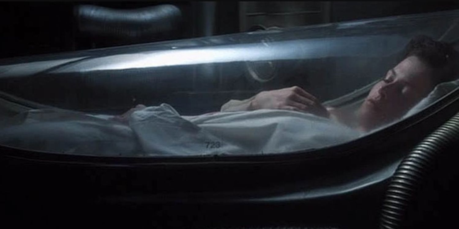 1000019809 ۱۰ دروغی که بهواسطه فیلم ها باور کردهایم - دیجینوی