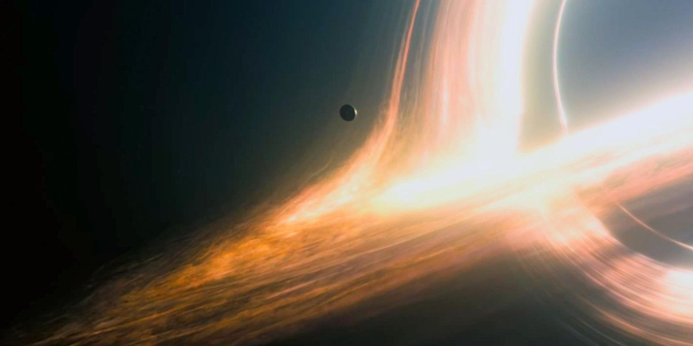 1000019810 ۱۰ دروغی که بهواسطه فیلم ها باور کردهایم - دیجینوی