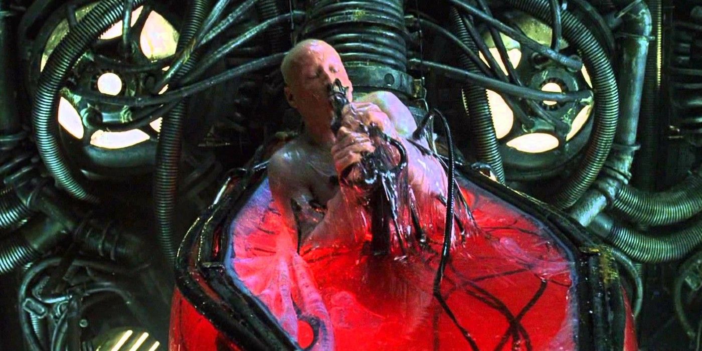 1000019811 ۱۰ دروغی که بهواسطه فیلم ها باور کردهایم - دیجینوی