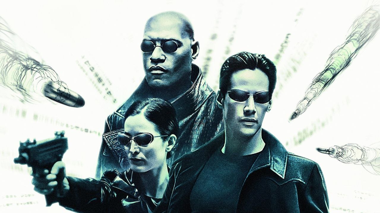 3 وقتی تکنولوژی تاریخساز شد: ۱۰ جلوه ویژه ماندگار سینما - دیجینوی