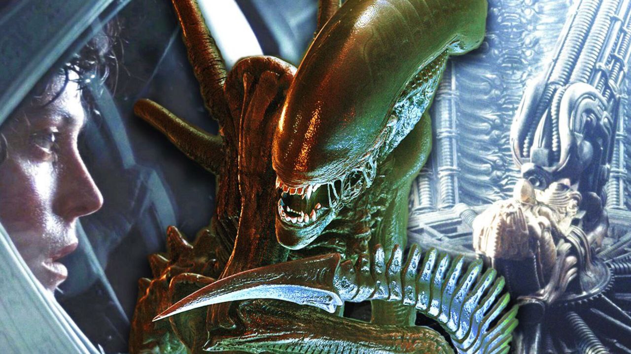 4 وقتی تکنولوژی تاریخساز شد: ۱۰ جلوه ویژه ماندگار سینما - دیجینوی