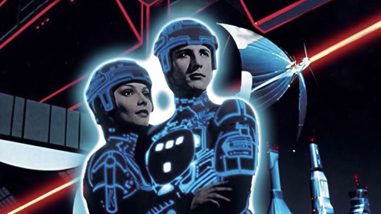 5 وقتی تکنولوژی تاریخساز شد: ۱۰ جلوه ویژه ماندگار سینما - دیجینوی