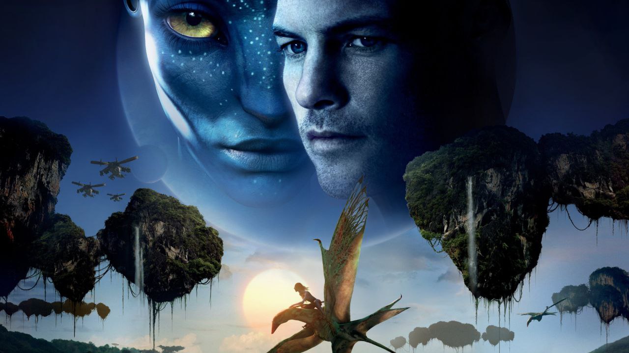 5 وقتی تکنولوژی تاریخساز شد: ۱۰ جلوه ویژه ماندگار سینما - دیجینوی