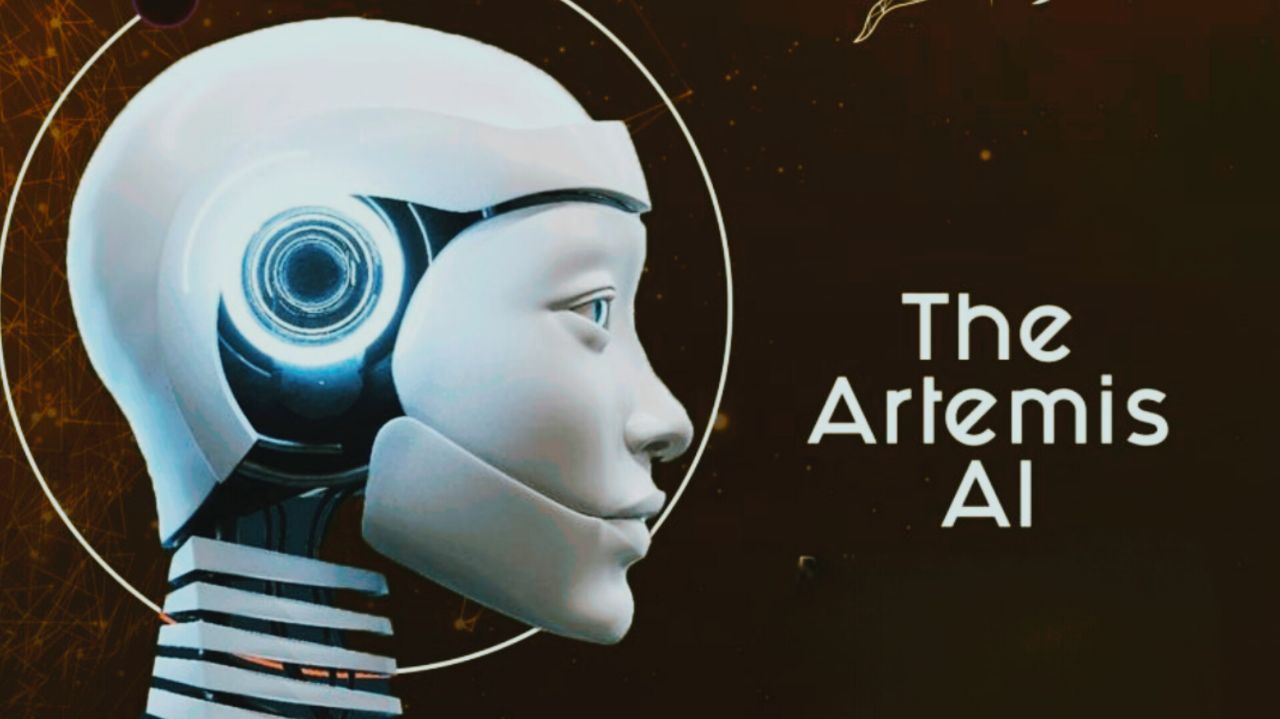 هوش مصنوعی با ۱۸ دلار در ساعت هکرها را شکست داد - دیجینوی