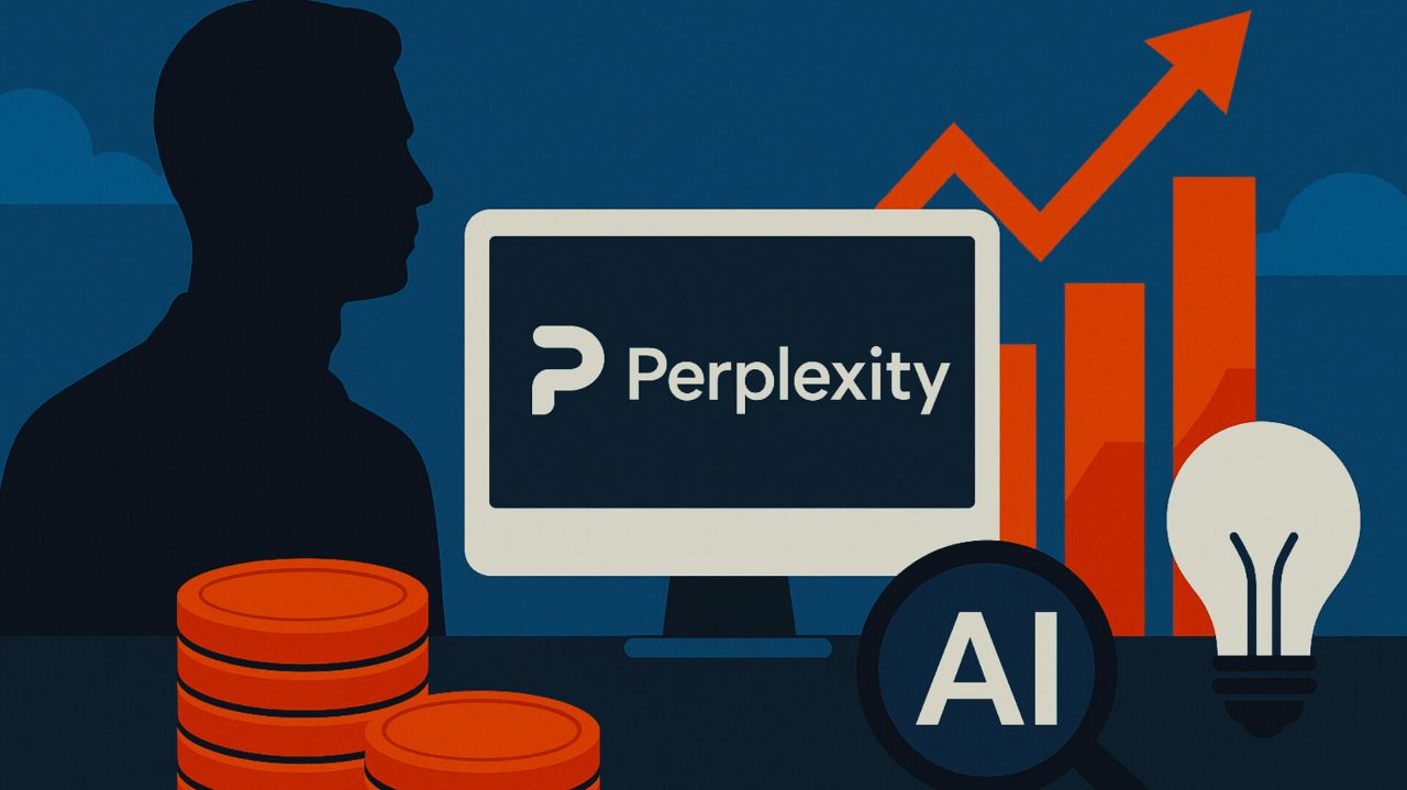 52163 کریستیانو رونالدو وارد سرمایهگذاری در دنیای هوش مصنوعی شد - دیجینوی