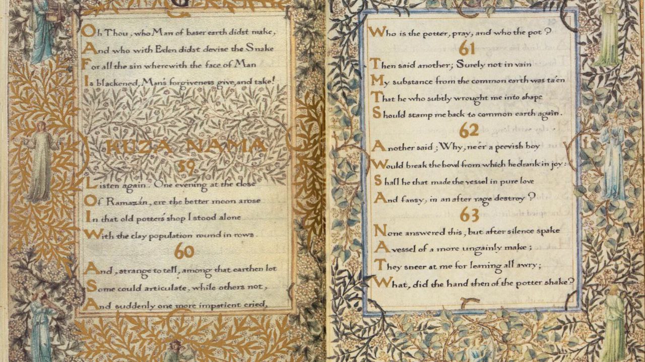 999 ۱۰ حقیقت باورنکردنی و جذاب از ایران باستان - دیجینوی