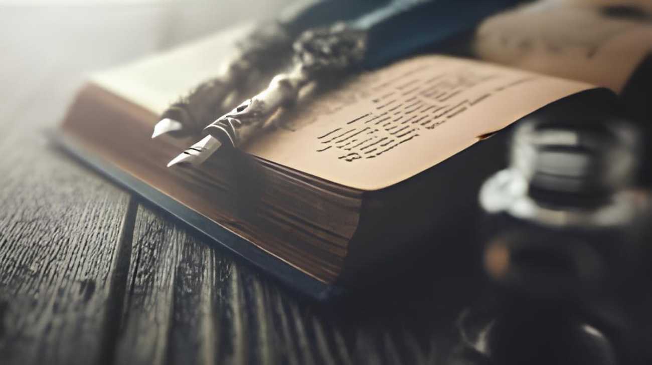 AI and poetic prompting 1 عدم توانایی مدلهای هوش مصنوعی در درک شعر