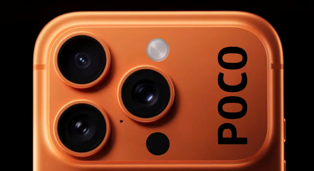 POCO-17-Pro-1 POCO X8 Pro Max؛ اولین گوشی Pro Max پوکو در راه است - دیجینوی