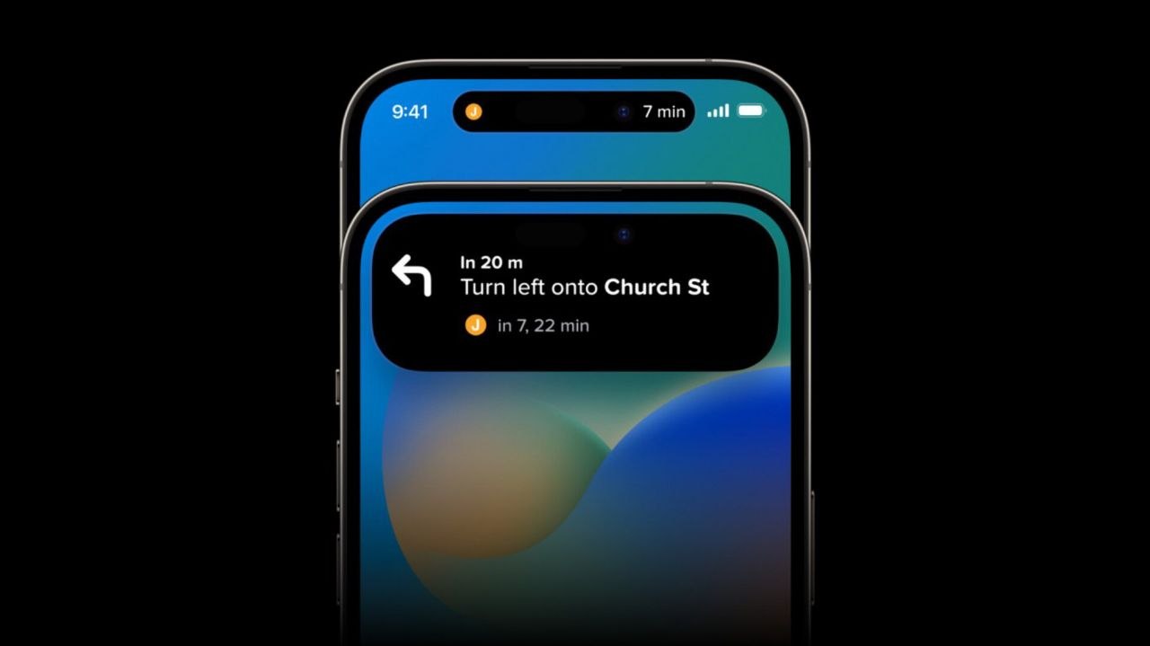 اپل روی ۷ مدل جدید آیفون کار می‌کند؛ از تاشو تا ایر ۲ - دیجینوی