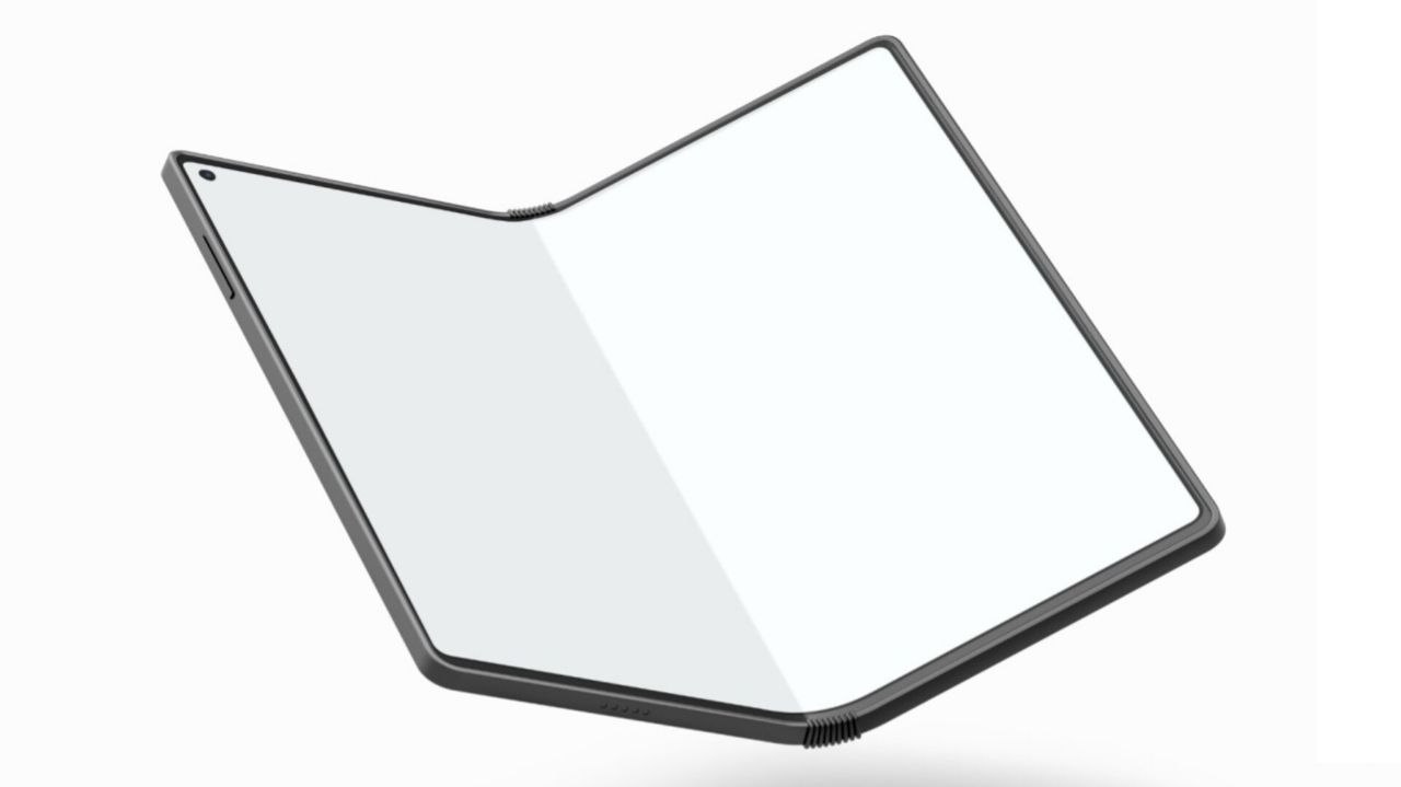 اپل روی ۷ مدل جدید آیفون کار می‌کند؛ از تاشو تا ایر ۲ - دیجینوی