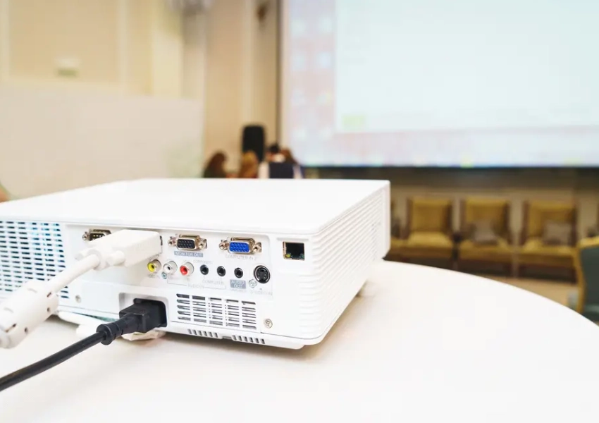 راهنما خرید پرده نمایش ویدئو پروژکتور - دیجینوی