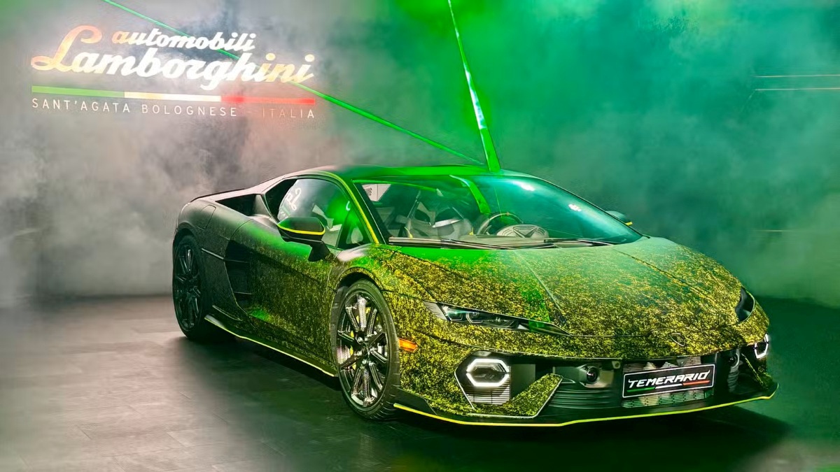 lambo-1 مردی سعی کرد سایت Lambo.com را ۷۵ میلیون دلار بفروشد، اما مفت از دستش داد - دیجینوی