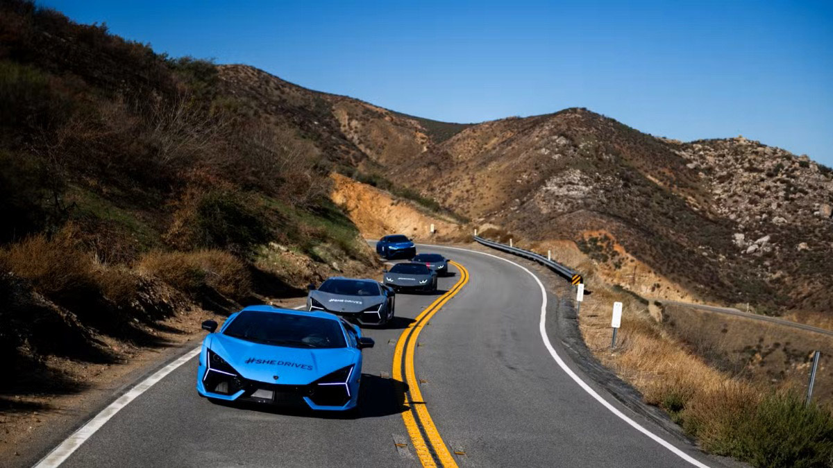 lambo-2 مردی سعی کرد سایت Lambo.com را ۷۵ میلیون دلار بفروشد، اما مفت از دستش داد - دیجینوی