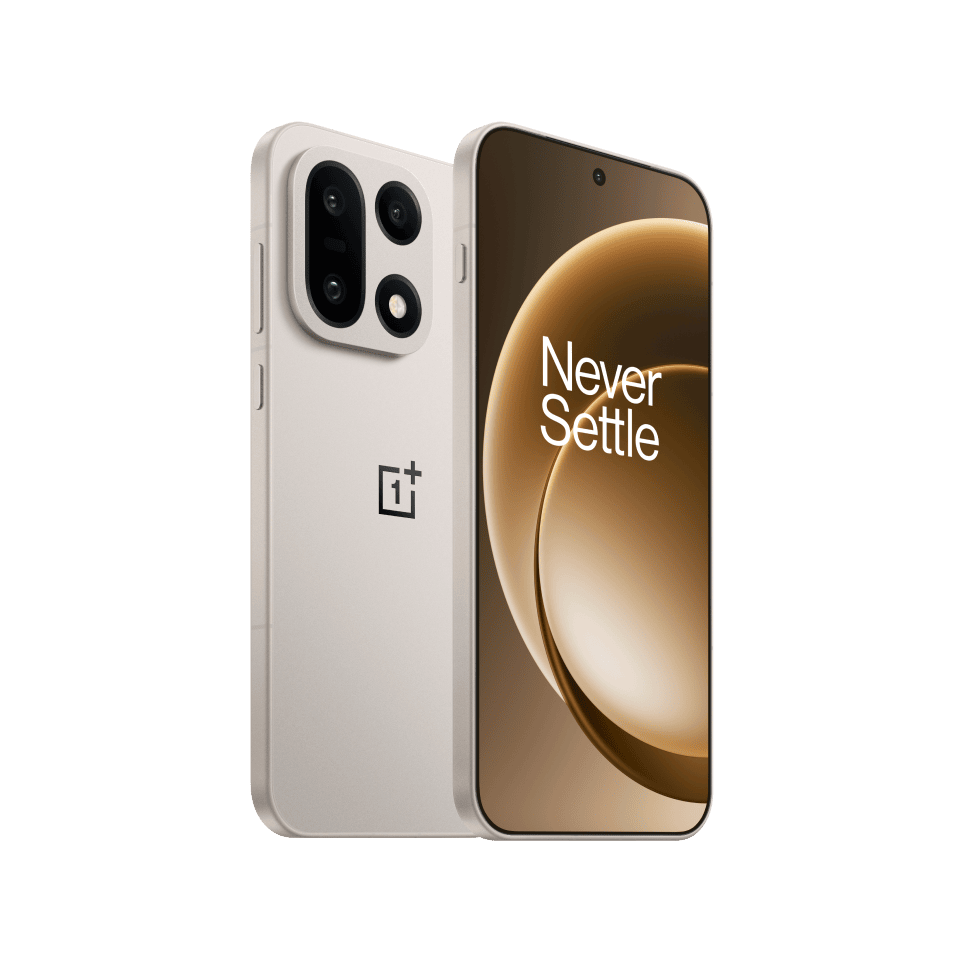 oneplus بهترین گوشیهای سال ۲۰۲۵؛ کدام گوشیها واقعاً ارزش خرید داشتند؟ - دیجینوی