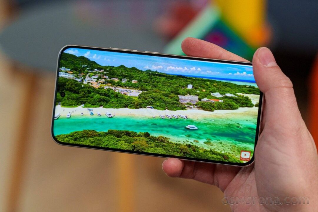 بررسی گوشی شیائومی Redmi Note 15 Pro Plus - دیجینوی