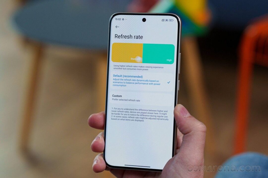بررسی گوشی شیائومی Redmi Note 15 Pro Plus - دیجینوی