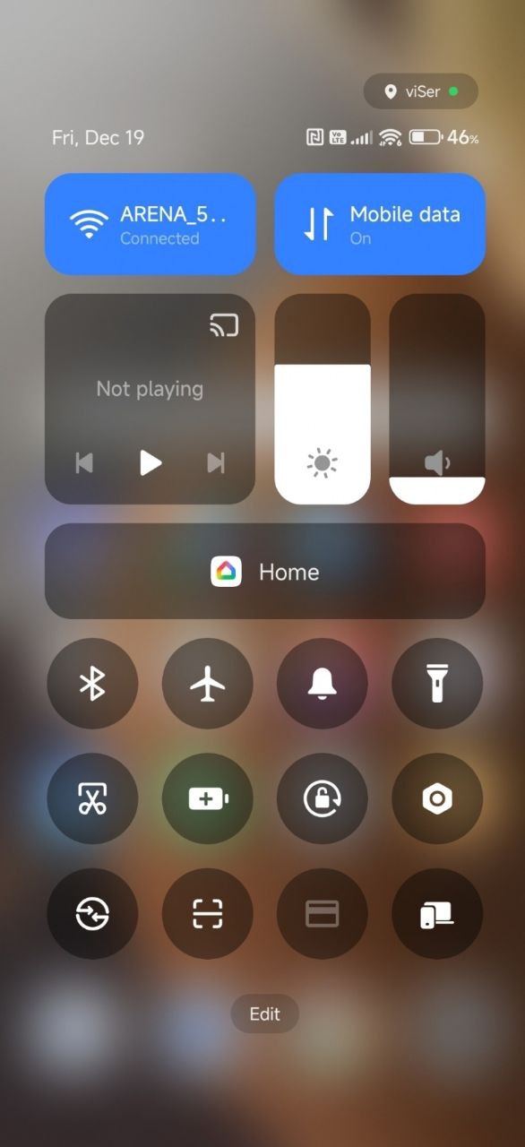 بررسی گوشی شیائومی Redmi Note 15 Pro Plus - دیجینوی