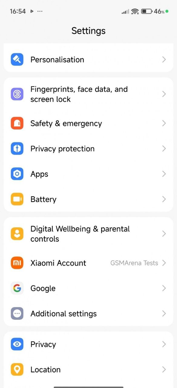 بررسی گوشی شیائومی Redmi Note 15 Pro Plus - دیجینوی