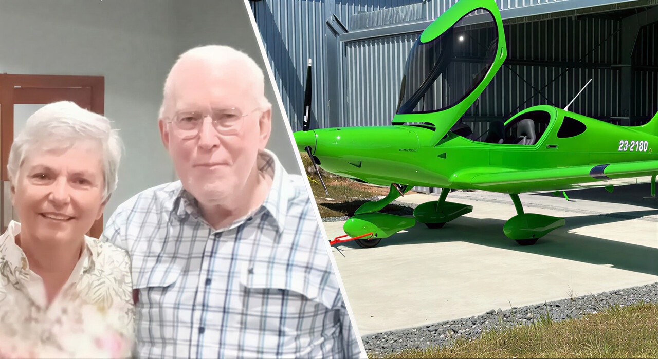 مرموزترین معماهای جهان