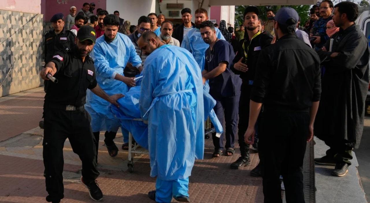 مرموزترین معماهای جهان