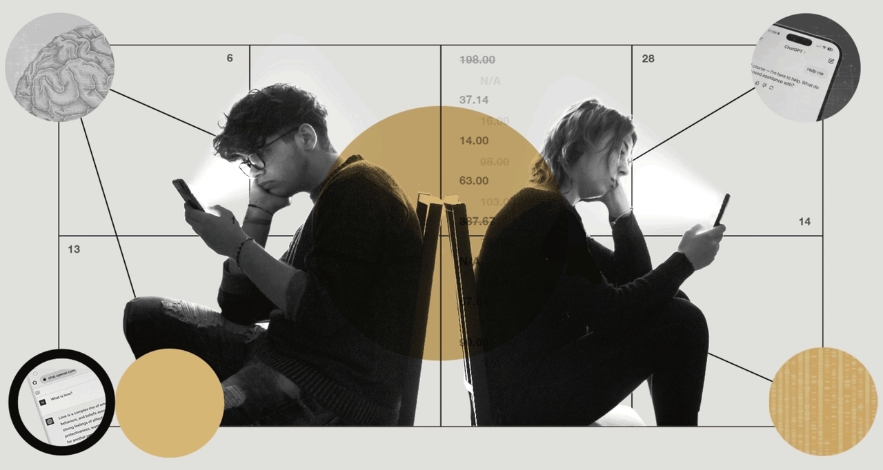 مرموزترین معماهای جهان