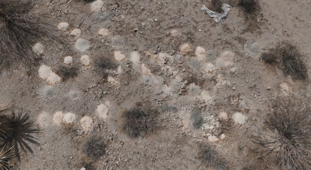 مرموزترین معماهای جهان