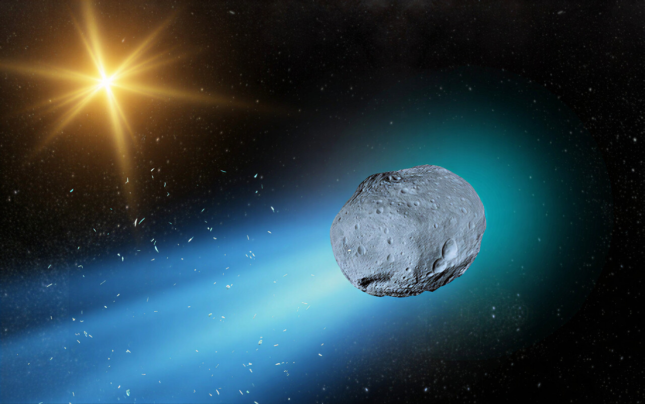 مرموزترین معماهای جهان