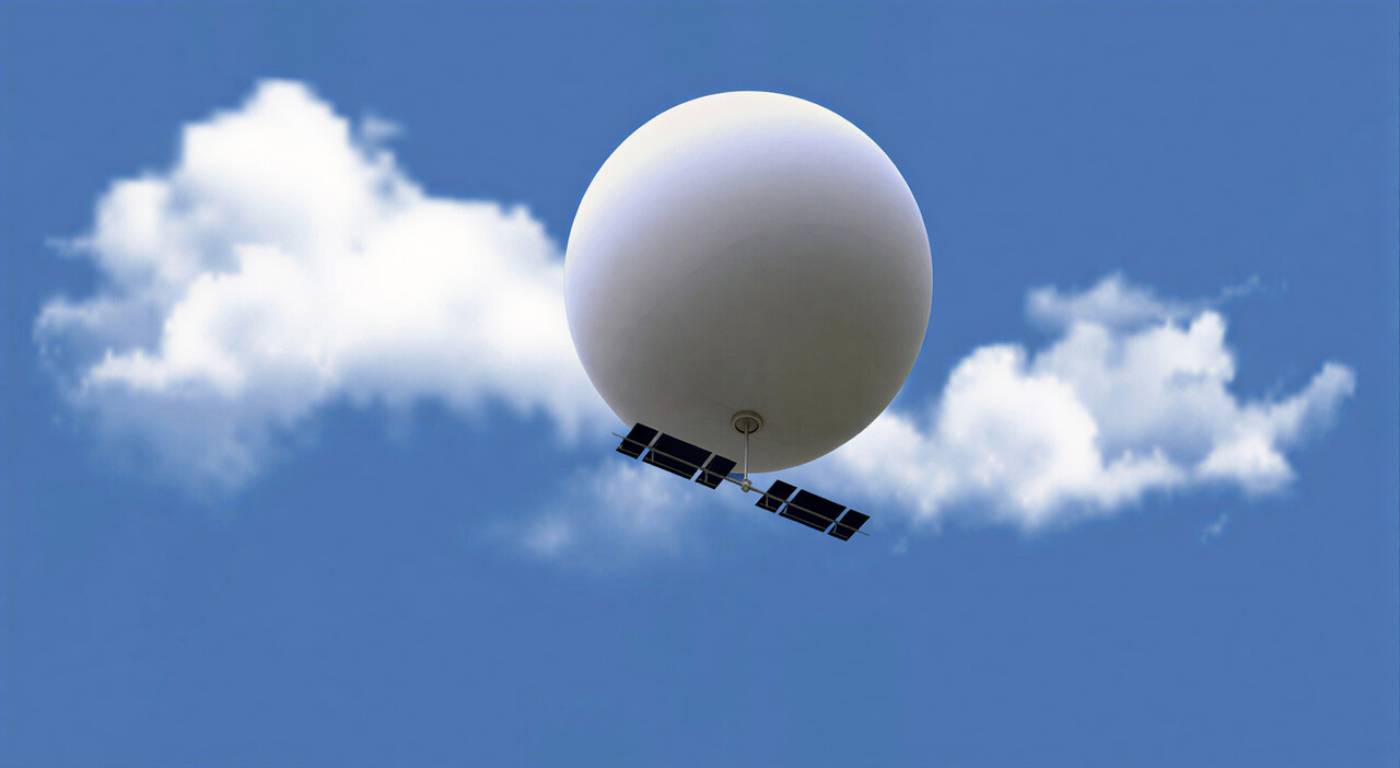 مرموزترین معماهای جهان