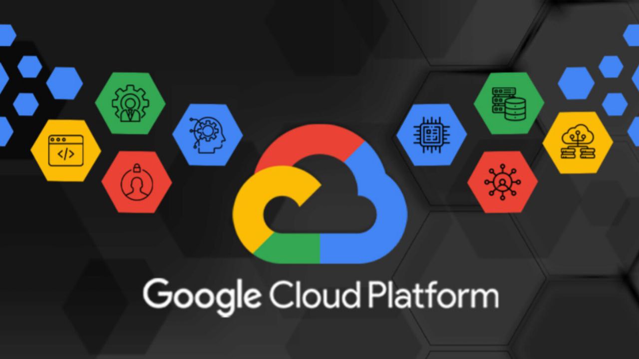 گوگل درآمد خود را از کجا می‌آورد و چقدر است؟ - دیجینوی