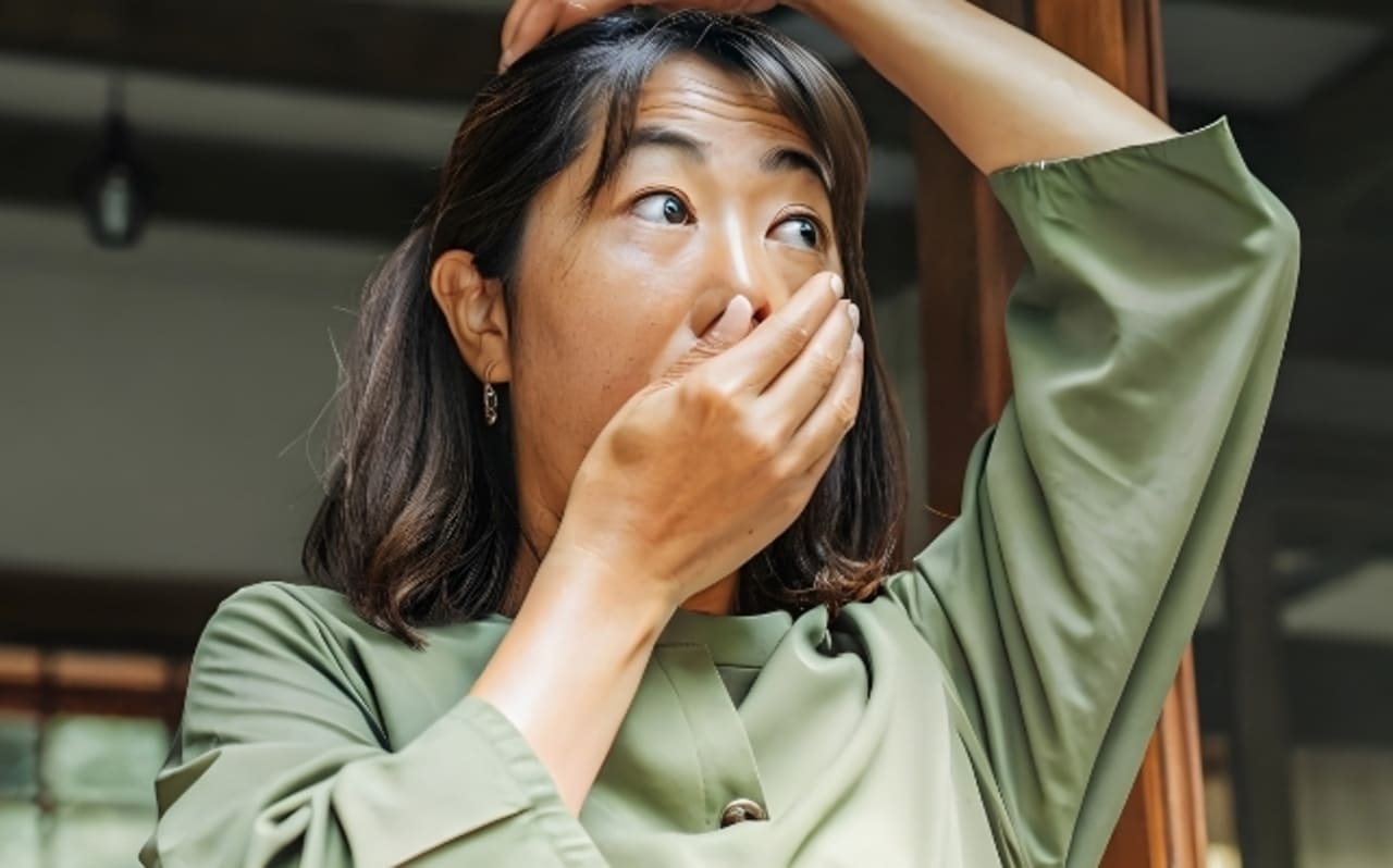 چرا فحش دادن برای سلامتی مفید است؟ - دیجینوی