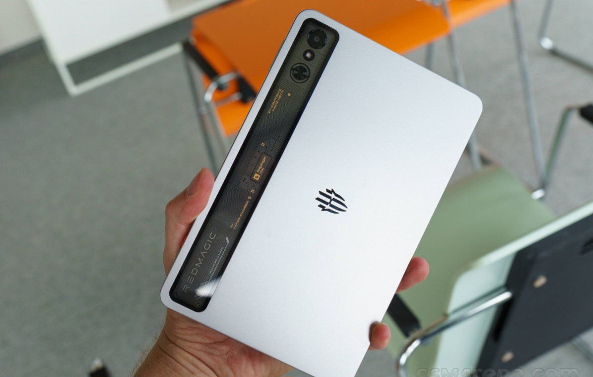 بهترین تبلت‌های سال ۲۰۲۵؛ معرفی و مقایسه برترین مدل‌ها - دیجینوی