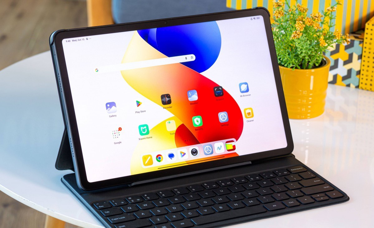 بهترین تبلت‌های سال ۲۰۲۵؛ معرفی و مقایسه برترین مدل‌ها - دیجینوی