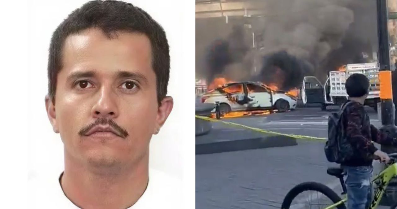 1000029660 خطرناکترین قاچاقچی مکزیک چگونه امپراتوری مواد مخدر خود را بنا کرد | دیجینوی