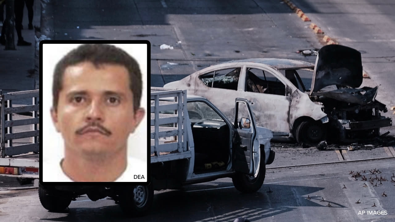 1000029668 خطرناکترین قاچاقچی مکزیک چگونه امپراتوری مواد مخدر خود را بنا کرد | دیجینوی