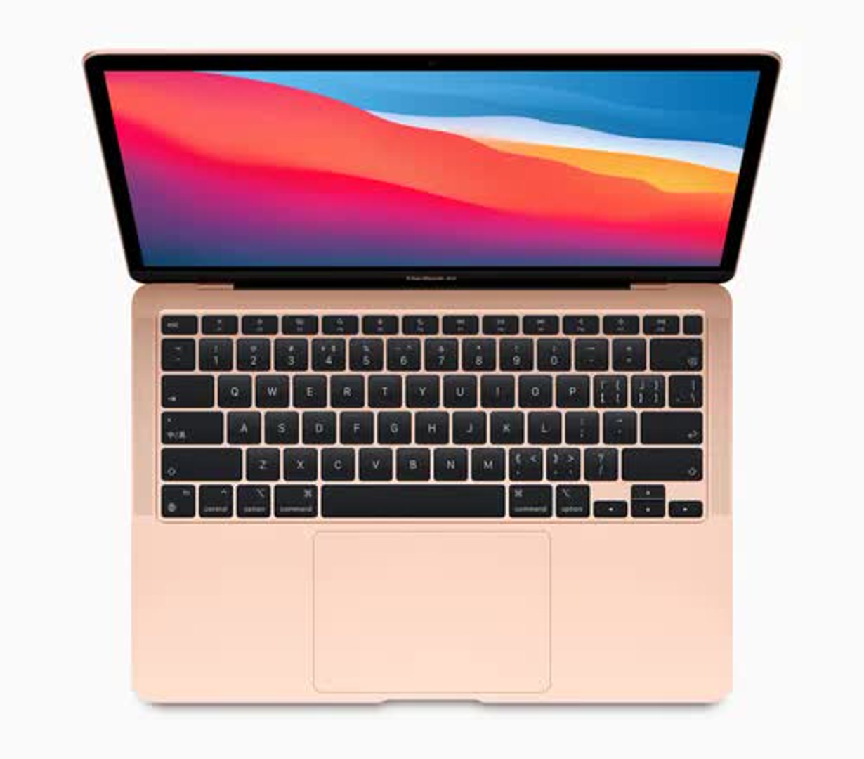 Apple-new-macbookair-wallpaper-screen-11102020-bigjpglarge-2x اپل در آستانه معرفی یک مکبوک ارزانتر قرار دارد | دیجینوی