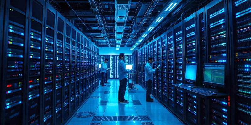 RcNdxxSeV6r205RoLobCsROZeoX12CvwWcBYew5n اجرای اصولی دیتاسنتر